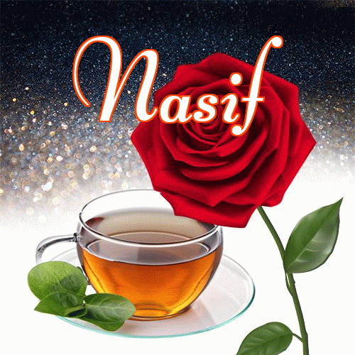 Miłego wieczoru i dobrej nocy życzę!。 