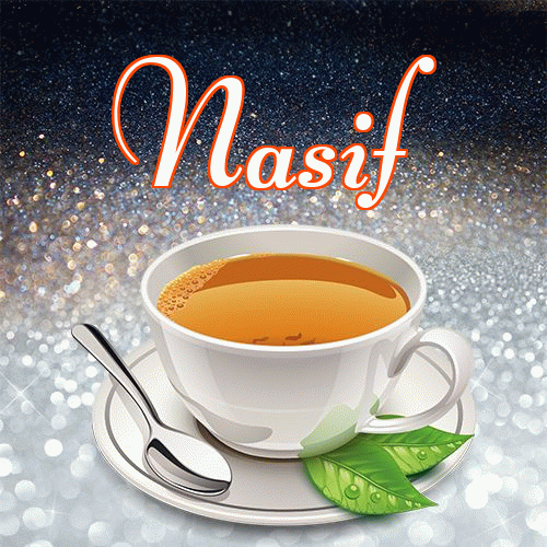 Miłego wieczoru i dobrej nocy życzę!。 