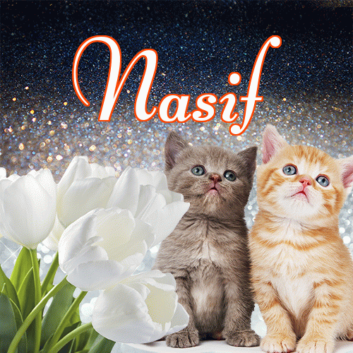 Miłego wieczoru i dobrej nocy życzę!。 