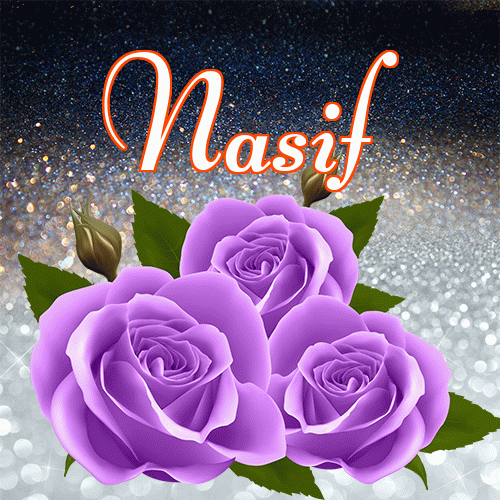 Miłego wieczoru i dobrej nocy życzę!。 