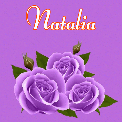 Miłego wieczoru i dobrej nocy życzę!。 