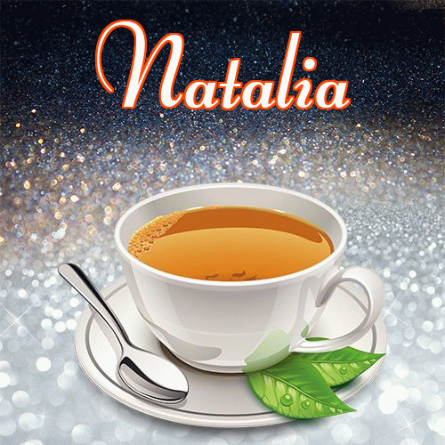 Miłego wieczoru i dobrej nocy życzę!。 