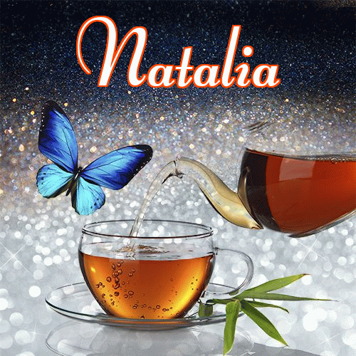 Miłego wieczoru i dobrej nocy życzę!。 