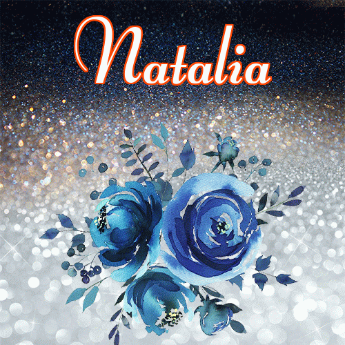 Miłego wieczoru i dobrej nocy życzę!。 