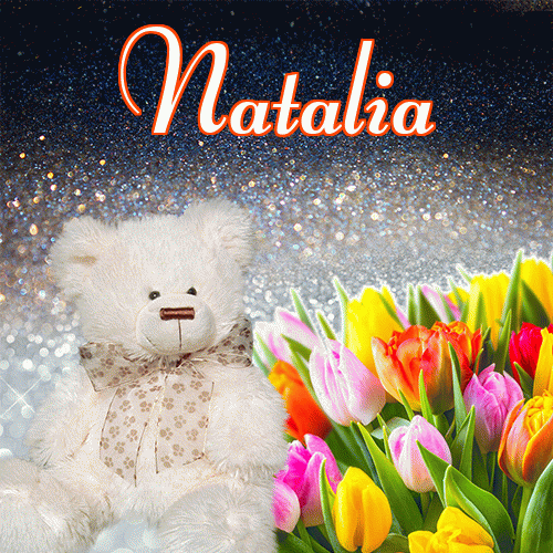 Miłego wieczoru i dobrej nocy życzę!。 