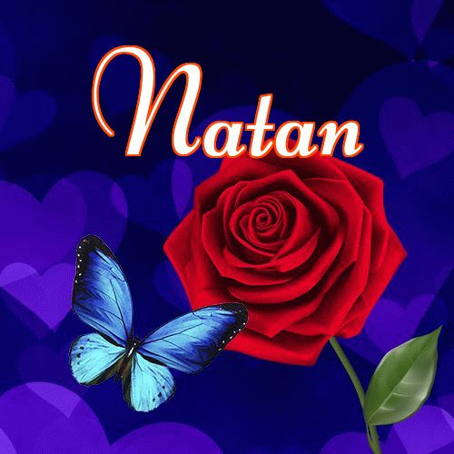 Miłego wieczoru i dobrej nocy życzę!。 