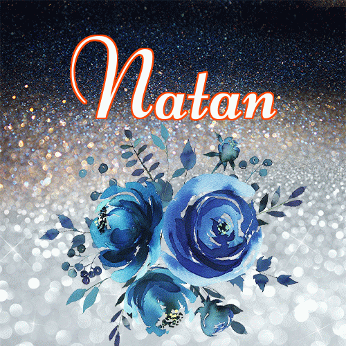 Miłego wieczoru i dobrej nocy życzę!。 