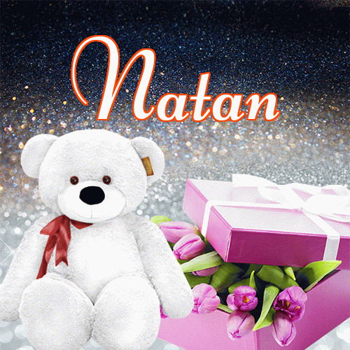 Miłego wieczoru i dobrej nocy życzę!。 