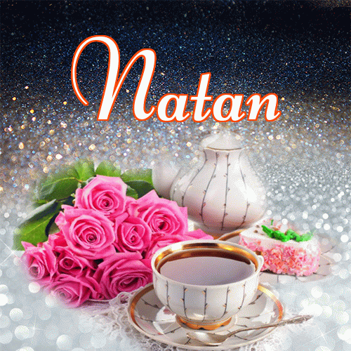 Miłego wieczoru i dobrej nocy życzę!。 