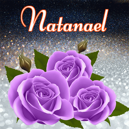 Miłego wieczoru i dobrej nocy życzę!。 