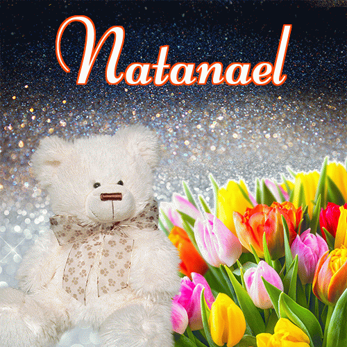 Miłego wieczoru i dobrej nocy życzę!。 