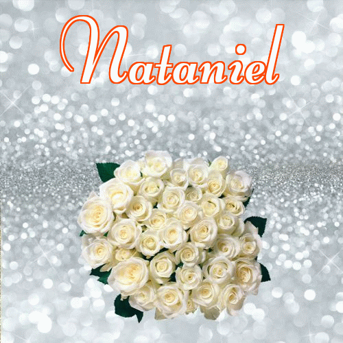 Miłego wieczoru i dobrej nocy życzę!。 