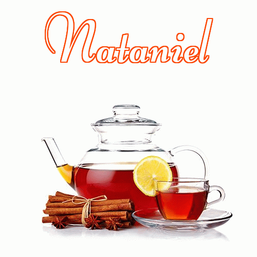 Miłego wieczoru i dobrej nocy życzę!。 