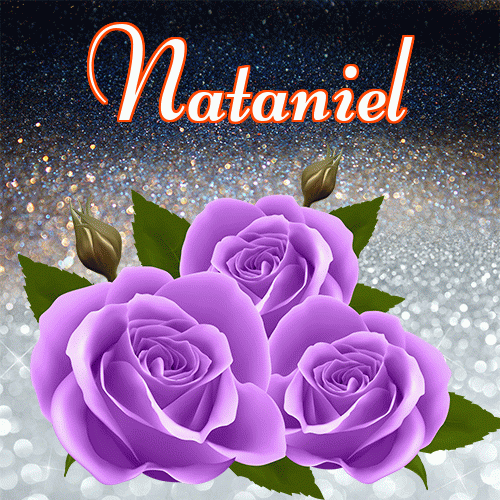 Miłego wieczoru i dobrej nocy życzę!。 