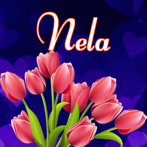 Miłego wieczoru i dobrej nocy życzę!。 