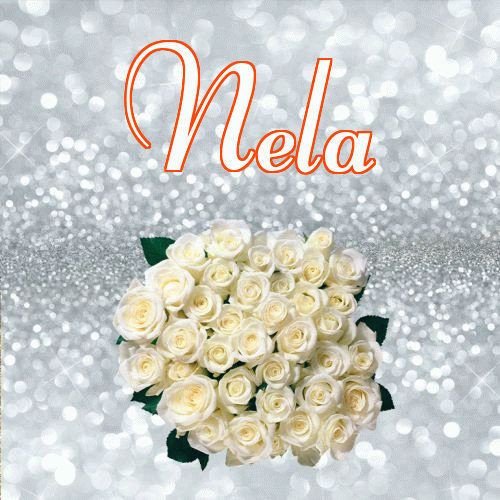 Miłego wieczoru i dobrej nocy życzę!。 