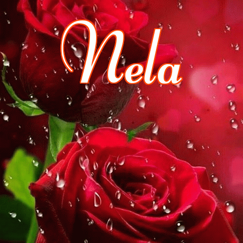 Miłego wieczoru i dobrej nocy życzę!。 