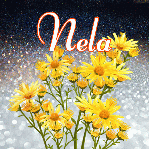 Miłego wieczoru i dobrej nocy życzę!。 