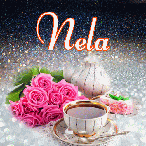 Miłego wieczoru i dobrej nocy życzę!。 