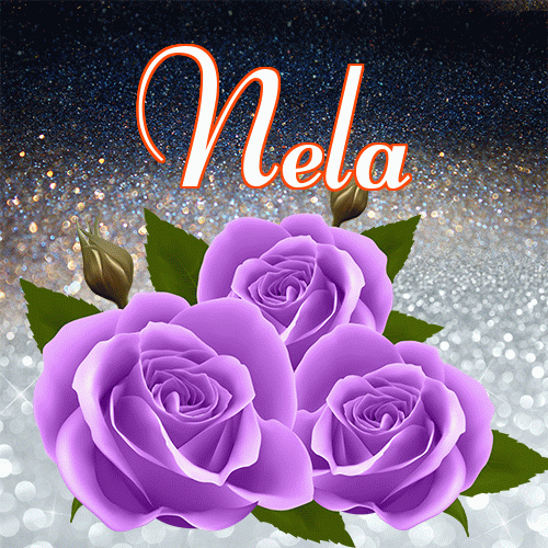 Miłego wieczoru i dobrej nocy życzę!。 