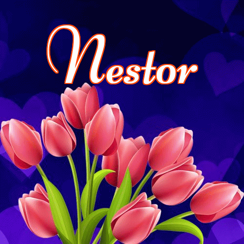 Miłego wieczoru i dobrej nocy życzę!。 