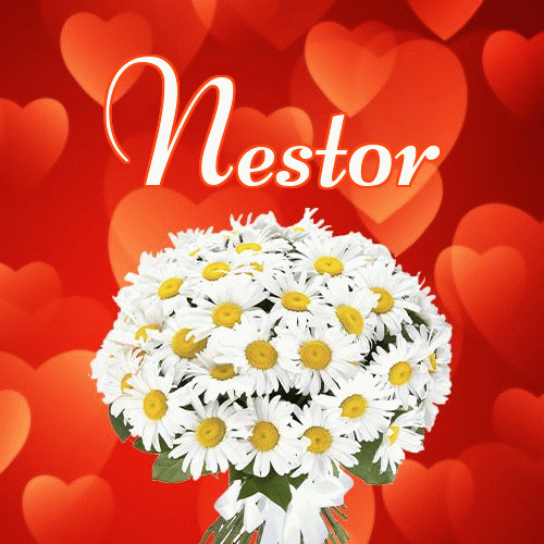 Miłego wieczoru i dobrej nocy życzę!。 