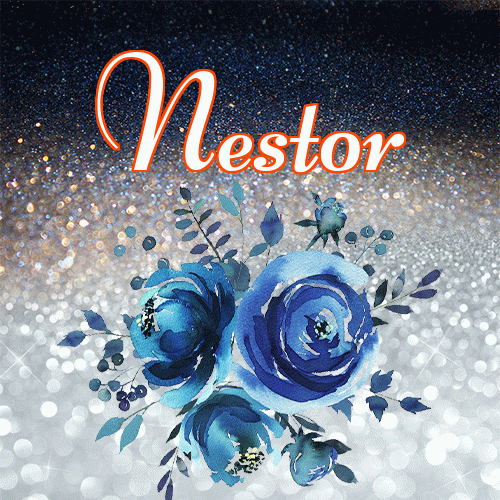 Miłego wieczoru i dobrej nocy życzę!。 