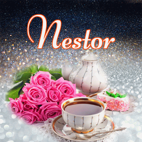 Miłego wieczoru i dobrej nocy życzę!。 