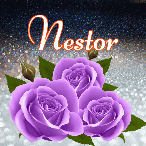 Miłego wieczoru i dobrej nocy życzę!。 