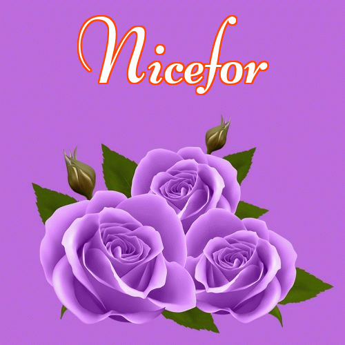 Miłego wieczoru i dobrej nocy życzę!。 