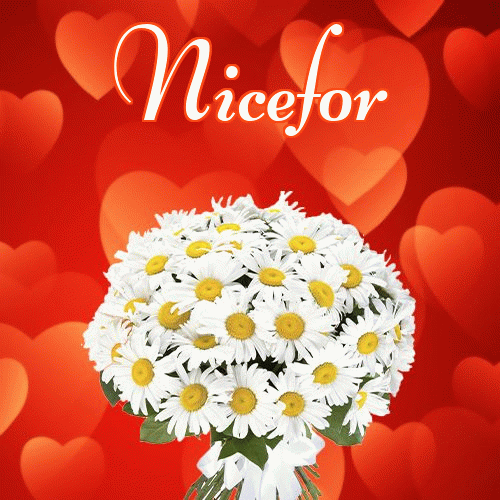 Miłego wieczoru i dobrej nocy życzę!。 