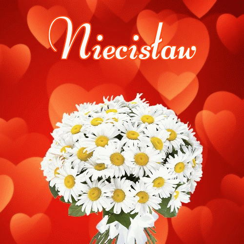 Miłego wieczoru i dobrej nocy życzę!。 