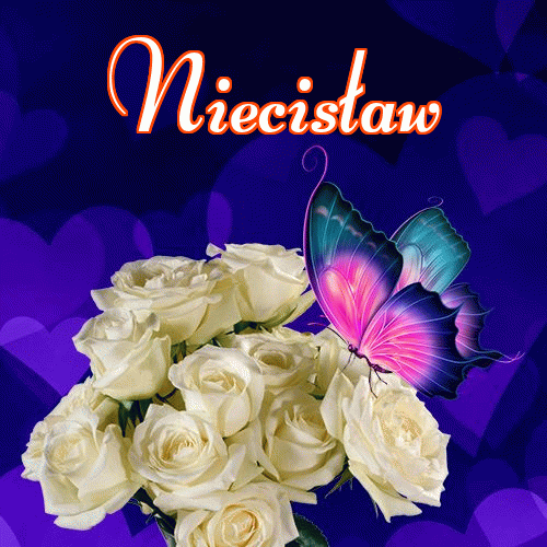 Miłego wieczoru i dobrej nocy życzę!。 