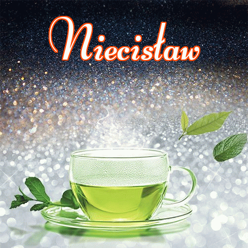 Miłego wieczoru i dobrej nocy życzę!。 