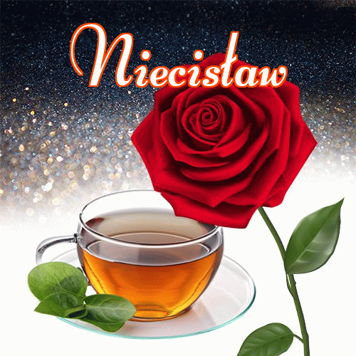 Miłego wieczoru i dobrej nocy życzę!。 