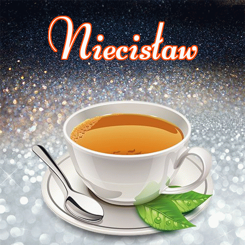 Miłego wieczoru i dobrej nocy życzę!。 