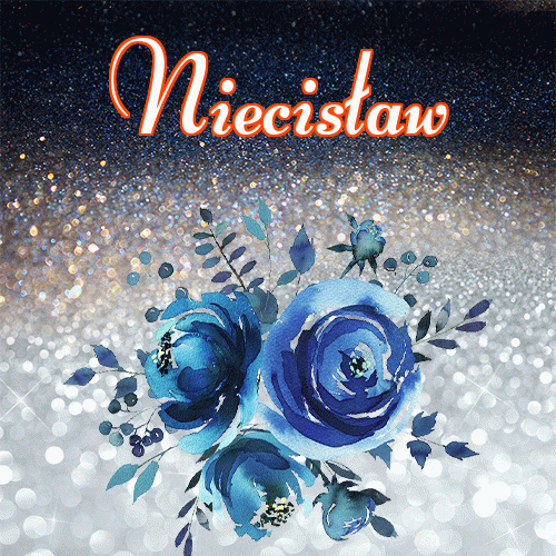 Miłego wieczoru i dobrej nocy życzę!。 