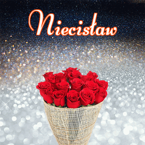 Miłego wieczoru i dobrej nocy życzę!。 