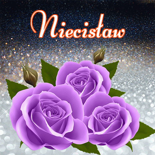 Miłego wieczoru i dobrej nocy życzę!。 