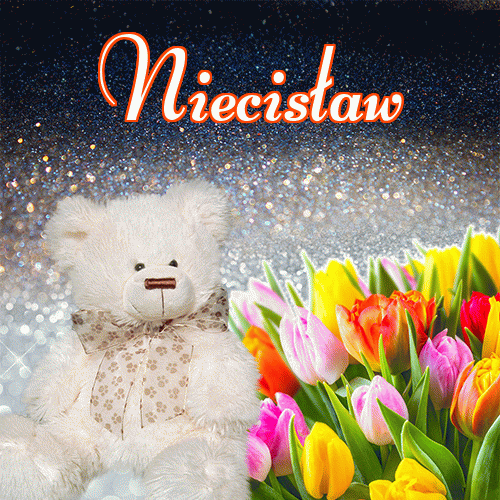 Miłego wieczoru i dobrej nocy życzę!。 