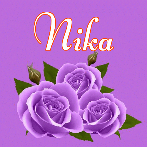 Miłego wieczoru i dobrej nocy życzę!。 