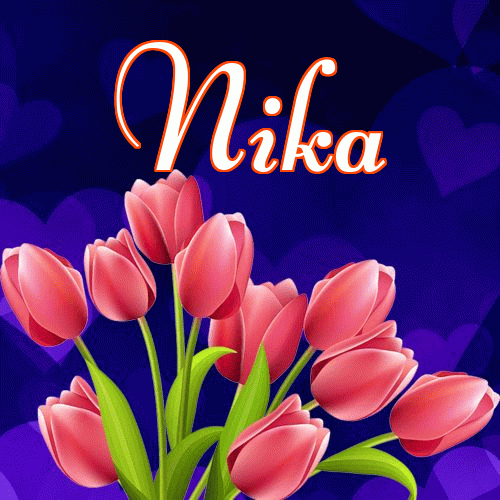 Miłego wieczoru i dobrej nocy życzę!。 