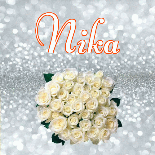 Miłego wieczoru i dobrej nocy życzę!。 