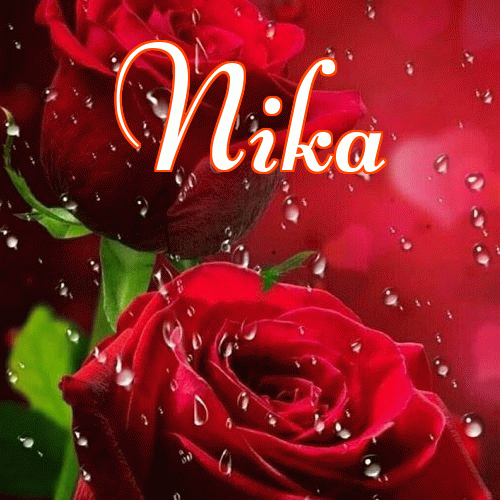 Miłego wieczoru i dobrej nocy życzę!。 