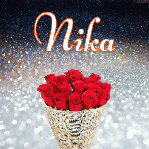 Miłego wieczoru i dobrej nocy życzę!。 