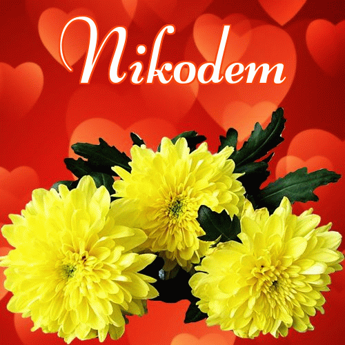 Miłego wieczoru i dobrej nocy życzę!。 