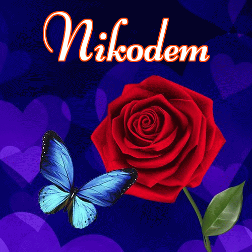 Miłego wieczoru i dobrej nocy życzę!。 