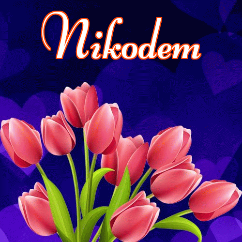 Miłego wieczoru i dobrej nocy życzę!。 