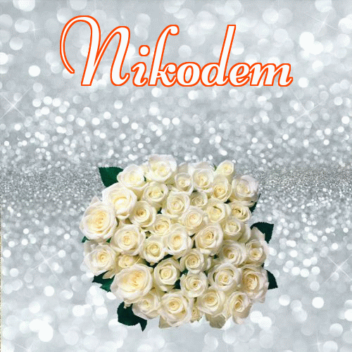 Miłego wieczoru i dobrej nocy życzę!。 