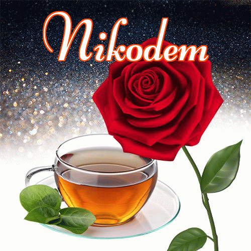 Miłego wieczoru i dobrej nocy życzę!。 